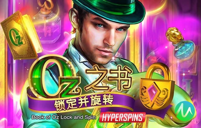 188博金宝亚洲体育网站